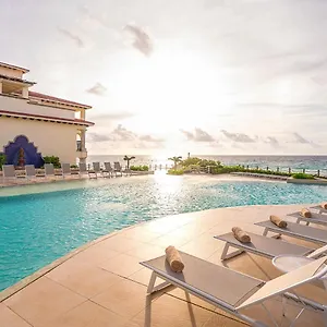 Grand Park Royal (adults Only) 5*, Канкун Мексика
